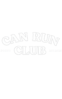 Can Run Porto