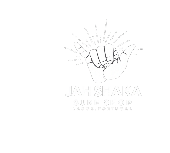 Jah Shaka