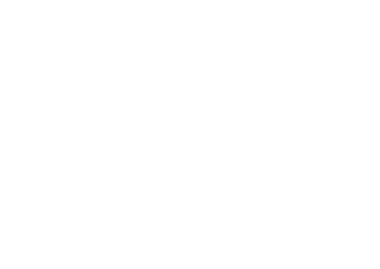 Quiksilver Lagos