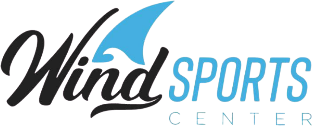 Wind Sports Center